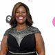 Illustration for article titled Amahzing News: Retta Will Co-Star in Casey Wilson's New Sitcom Hail Mary